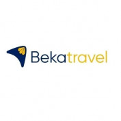bekatravel profile image