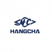 cnhcxenangcu profile image