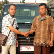 ilhambch profile image