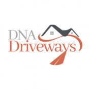 dnadriveways profile image