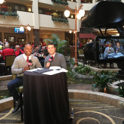 ralphbrown1 profile image