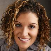 Dr Juli Mazi ND profile image