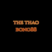 thethaobong88 profile image