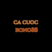 cacuocbong88 profile image