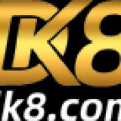 dk8betcom profile image
