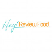 HEY REVIEWFOOD profile image