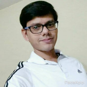 Sumit273 profile image