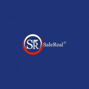 sunparadiseisland profile image