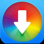 infoappvn profile image