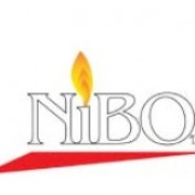 nibopaul profile image
