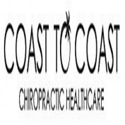 Coast2CoastChiropractic profile image