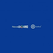 grand-sentosa profile image