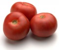 How To Freeze Fresh Whole Tomatoes