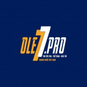 Ole777pro profile image