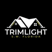 TrimlightFlorida profile image