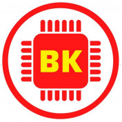 laptopbachkhoa profile image