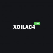 xoilac4 profile image