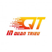 inquantrieu profile image