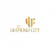 diamondcitylongan profile image