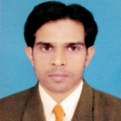 Saif Anwar profile image
