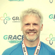 David Morrison Boca Raton profile image