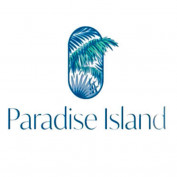 paradiseisland95 profile image