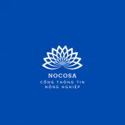 jillintl profile image