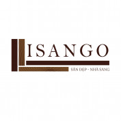 isangovn profile image