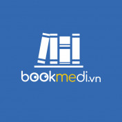 bookmedi profile image