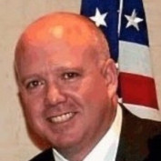 andrewsemplefl profile image