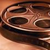 martintvfan profile image