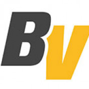 Betvisa profile image