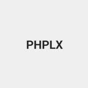 netphplx profile image