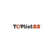 toplist88 profile image