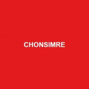 chonsimre profile image