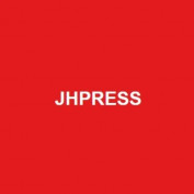 jhpress profile image
