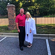 David Gary Morrison profile image