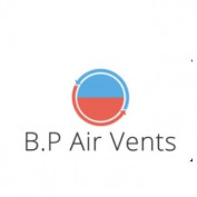bpairvents profile image