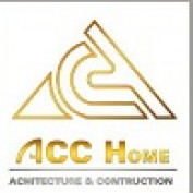 Acchome profile image
