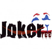 jokertee profile image
