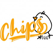 chipstee profile image