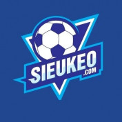 sieukeonet profile image sieukeonet profile image