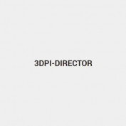 simsodep-3dpi-director profile image