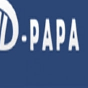 ccoscou65gacstl profile image