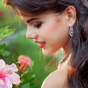 Selena Fanchon profile image