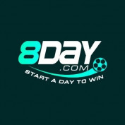 club8day profile image