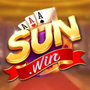 sunwinonline profile image