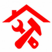 suanhaskyline profile image