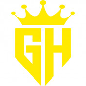 Gihutrend profile image