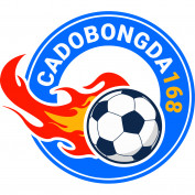 cadobongda168 profile image